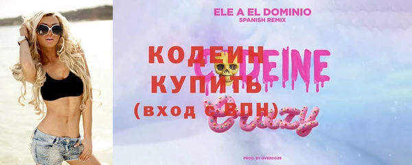 амф Михайловск