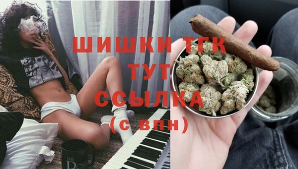 хмурый Михайлов
