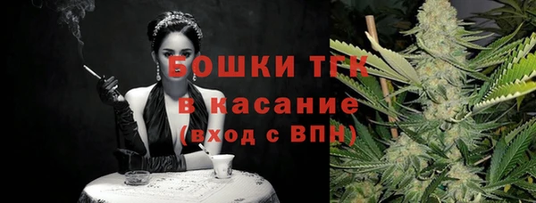 спиды Надым